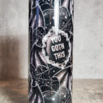 13896-gothic-tumbler-4
