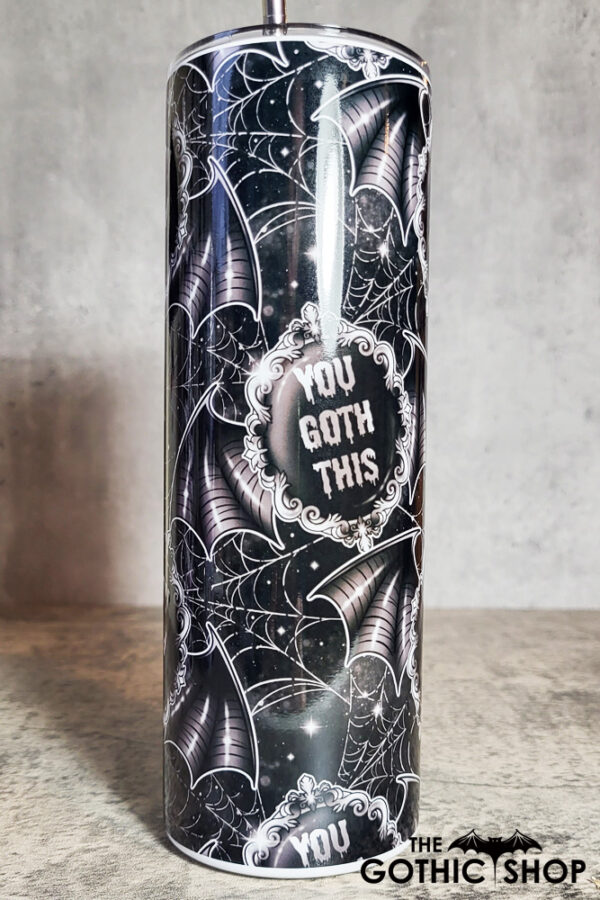 13896-gothic-tumbler-4