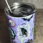 13897-gallery-gothic-tumbler-1