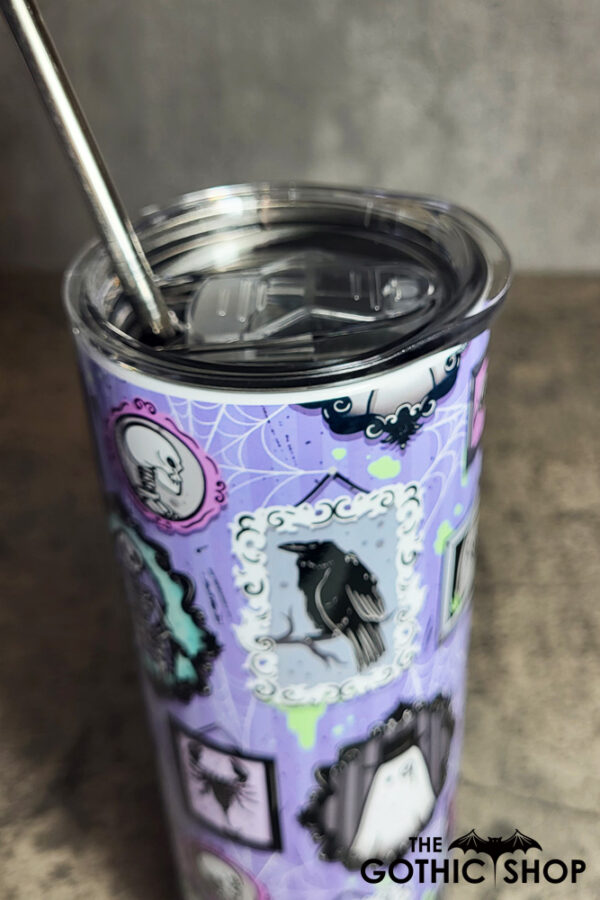 13897-gallery-gothic-tumbler-1
