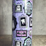 13897-gallery-gothic-tumbler-4