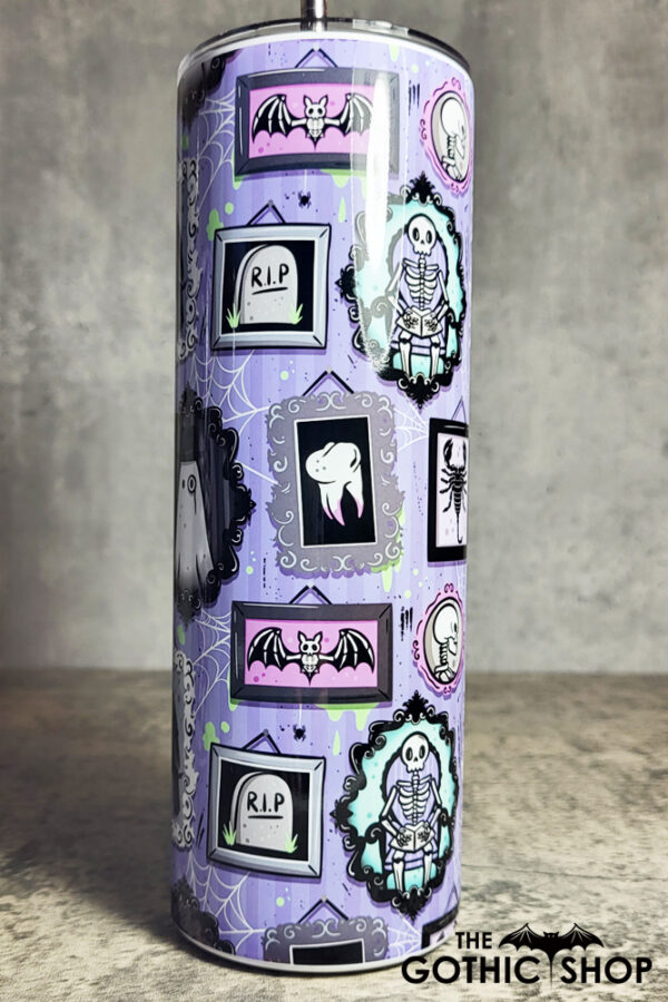 13897-gallery-gothic-tumbler-4