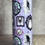 13897-gallery-gothic-tumbler-5