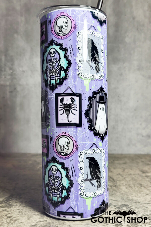 13897-gallery-gothic-tumbler-5