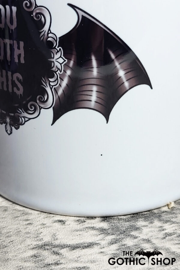 13899-cameo-wings-gothic-mug-4