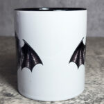 13899-cameo-wings-gothic-mug-5