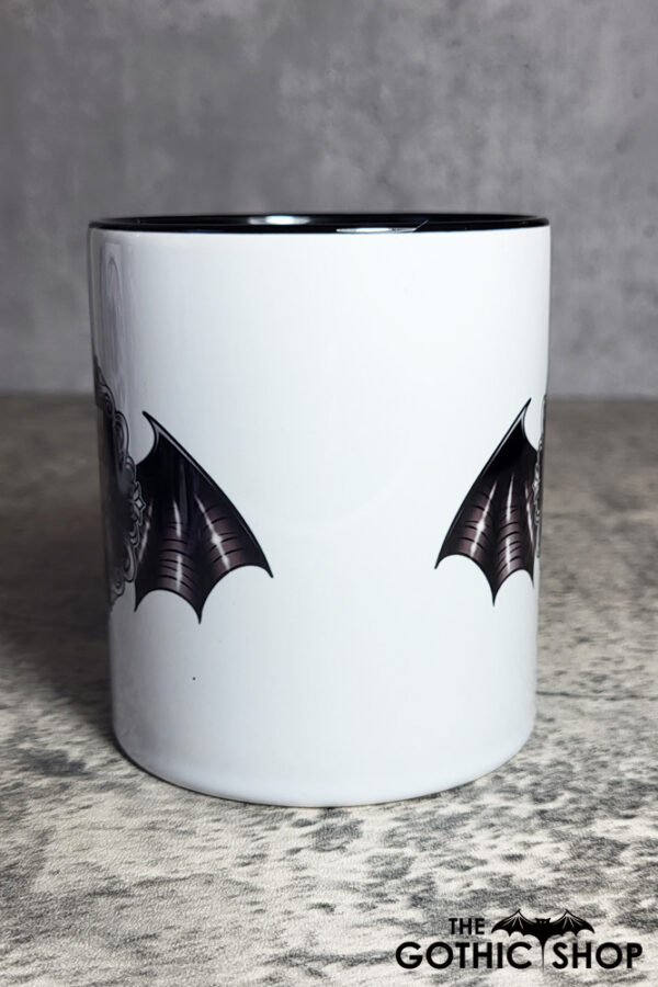 13899-cameo-wings-gothic-mug-5