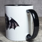 13899-cameo-wings-gothic-mug-7