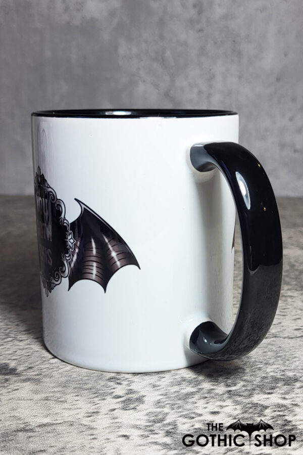 13899-cameo-wings-gothic-mug-7