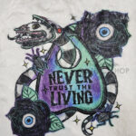 14586-never-trust-livng-hot-water-bottle-3
