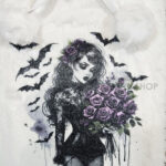 14590-gothic-lady-hot-water-bottle-3