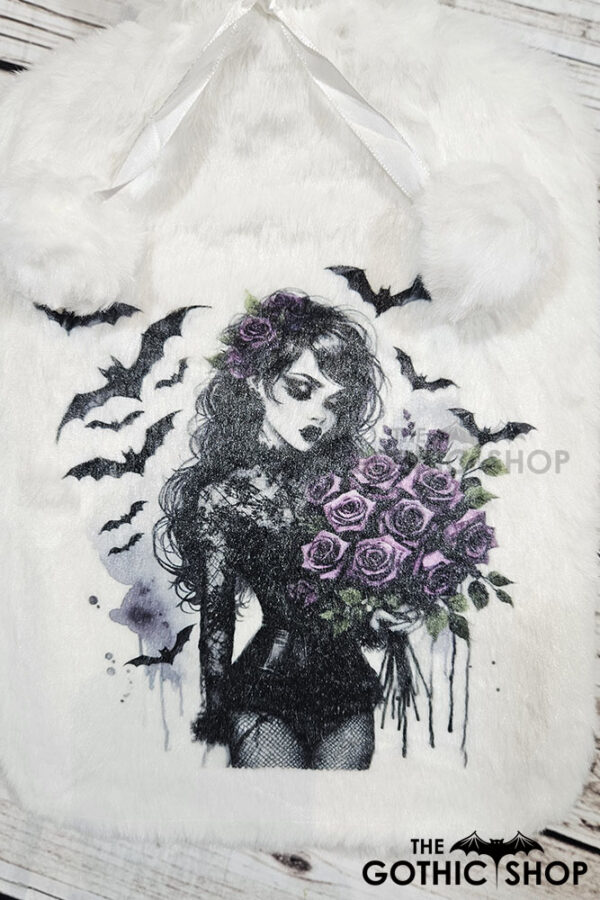 14590-gothic-lady-hot-water-bottle-3