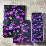 13926-bat-A6-gothic-notebook-1
