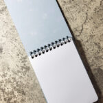 13926-notebook