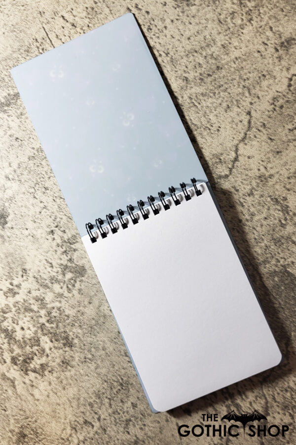13926-notebook