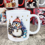 13927-christmas-mug-1a