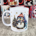 13927-christmas-mug-1b