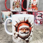 13927-christmas-mug-5a