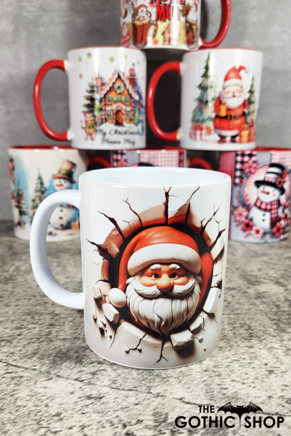 13927-christmas-mug-5a