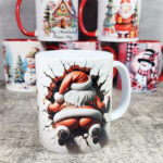 13927-christmas-mug-5b
