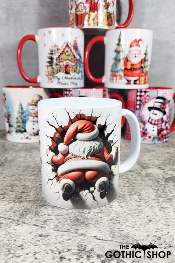 13927-christmas-mug-5b