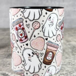 13933-ghosties-gothic-mugs-4
