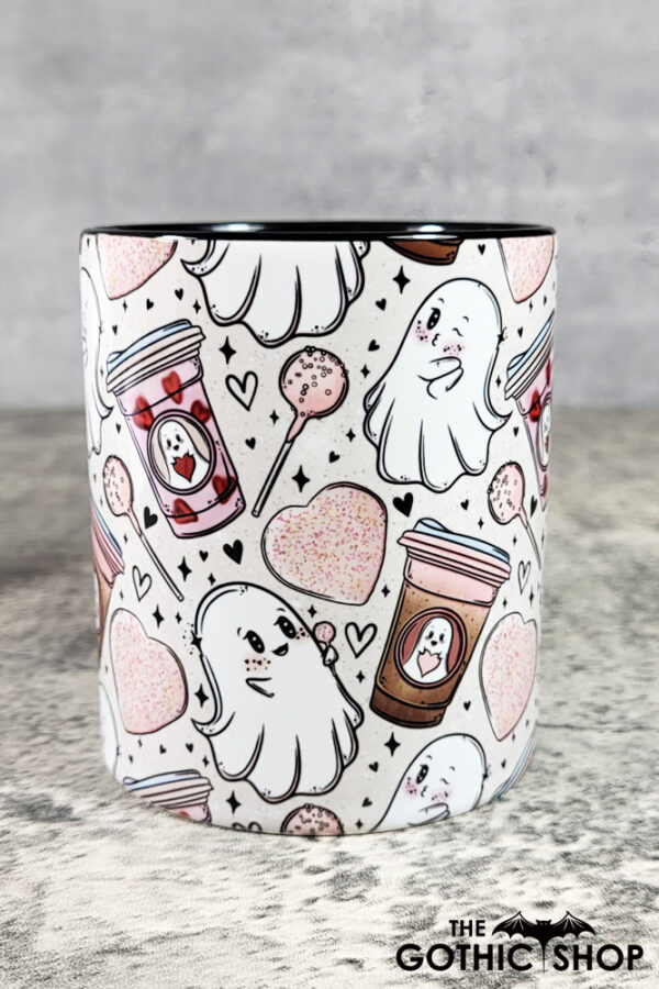 13933-ghosties-gothic-mugs-4