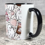 13933-ghosties-gothic-mugs-6