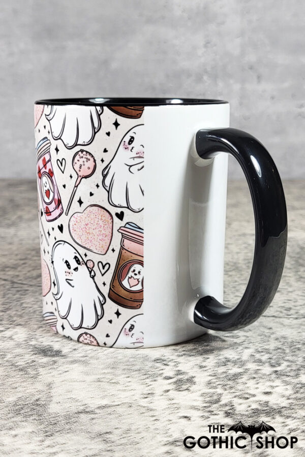 13933-ghosties-gothic-mugs-6