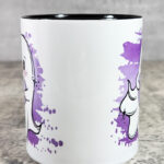 13934-ghosties-gothic-mugs-4