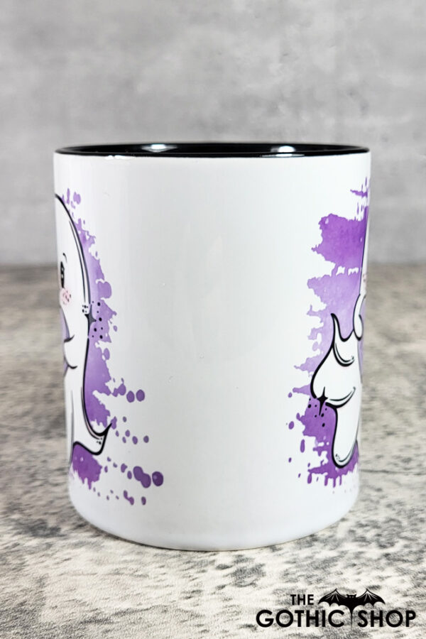 13934-ghosties-gothic-mugs-4