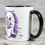 13934-ghosties-gothic-mugs-6