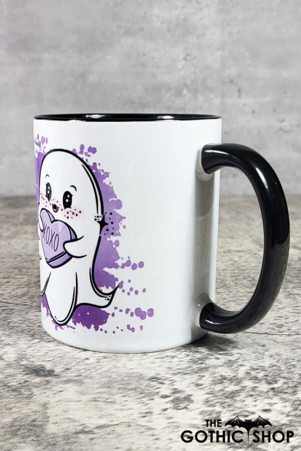 13934-ghosties-gothic-mugs-6