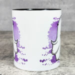 13935-ghosties-gothic-mug-5