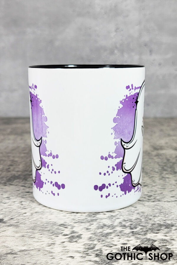 13935-ghosties-gothic-mug-5