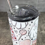 13949-lovebucks-gothic-tumbler-3