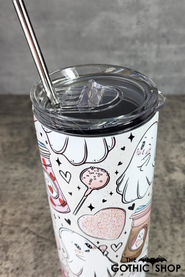 13949-lovebucks-gothic-tumbler-3