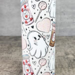 13949-lovebucks-gothic-tumbler-5