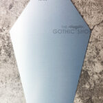 13952-Goth-this-gothic-planner-3