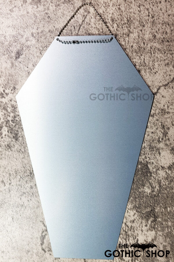13952-Goth-this-gothic-planner-3