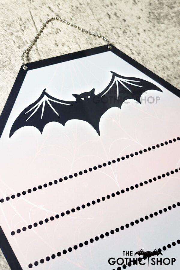 13954-bats-red-cobweb-coffin-planner-2