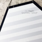 13958-goth-tea-coffin-planner-2