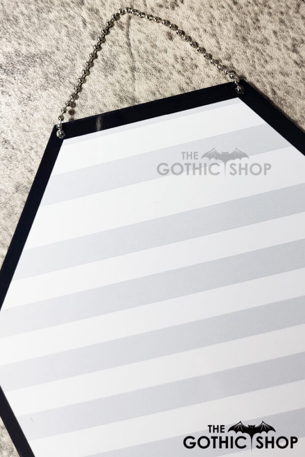 13958-goth-tea-coffin-planner-2