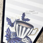 13958-goth-tea-coffin-planner-3