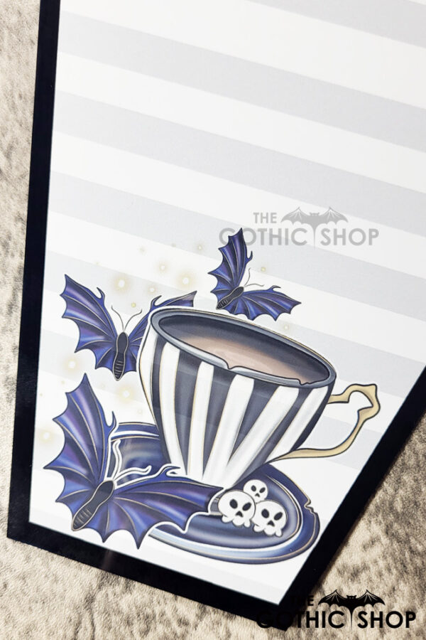 13958-goth-tea-coffin-planner-3