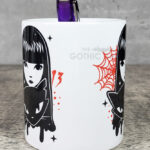 13962-Goth-girl-pen-pot-3
