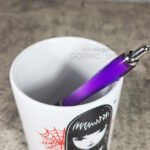13962-Goth-girl-pen-pot-5