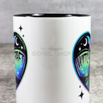 13968-witch-craft-gothic-mug-4