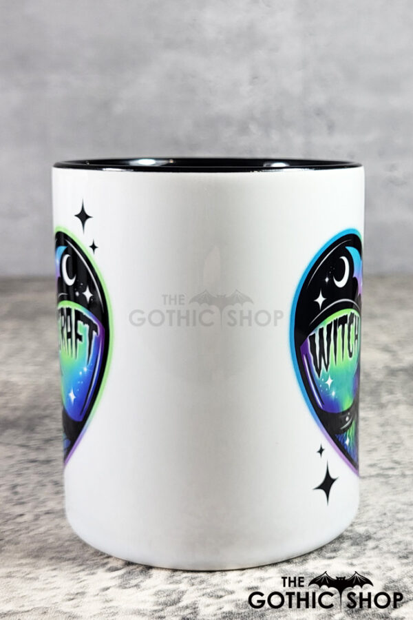 13968-witch-craft-gothic-mug-4