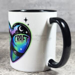 13968-witch-craft-gothic-mug-6
